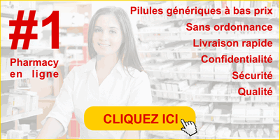 Acheter Du Provigil En Ligne