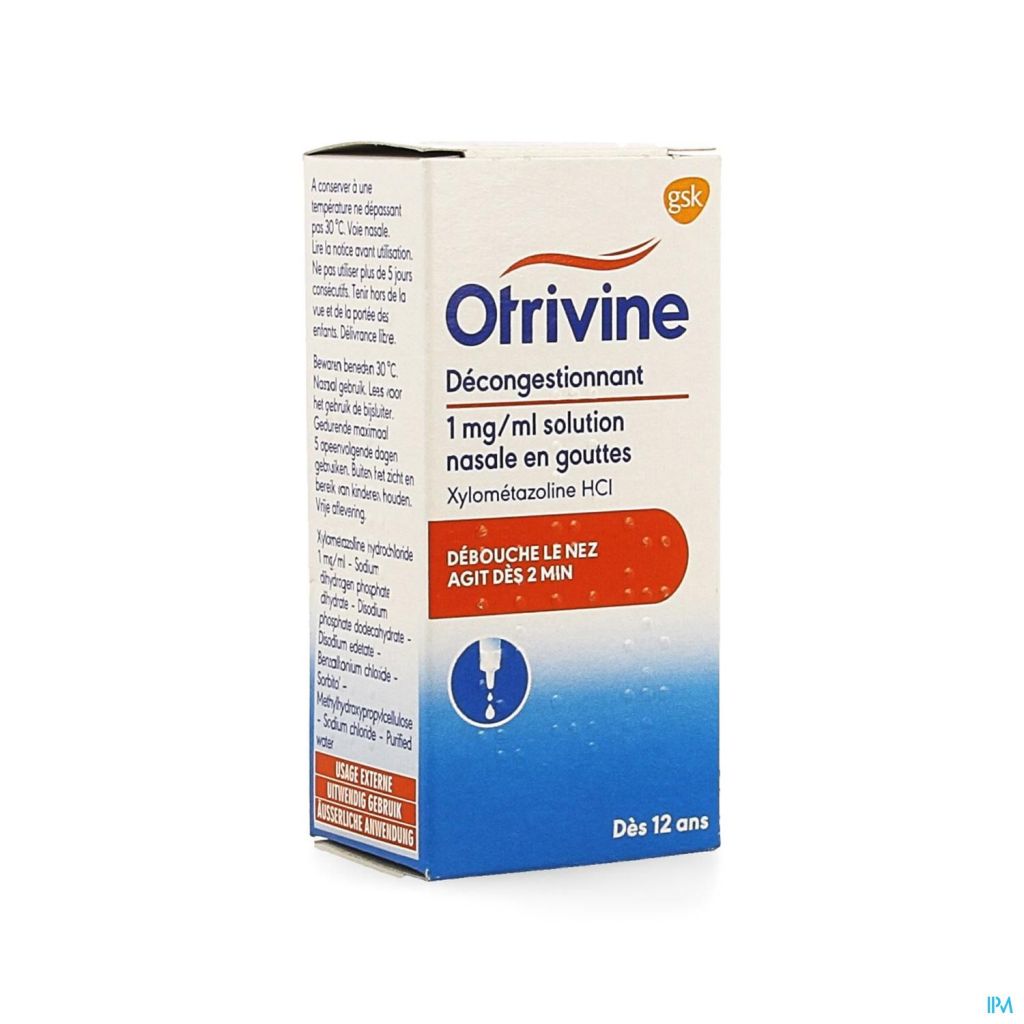 Acheter du rivotril en ligne