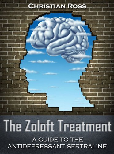 Acheter Du Sertraline