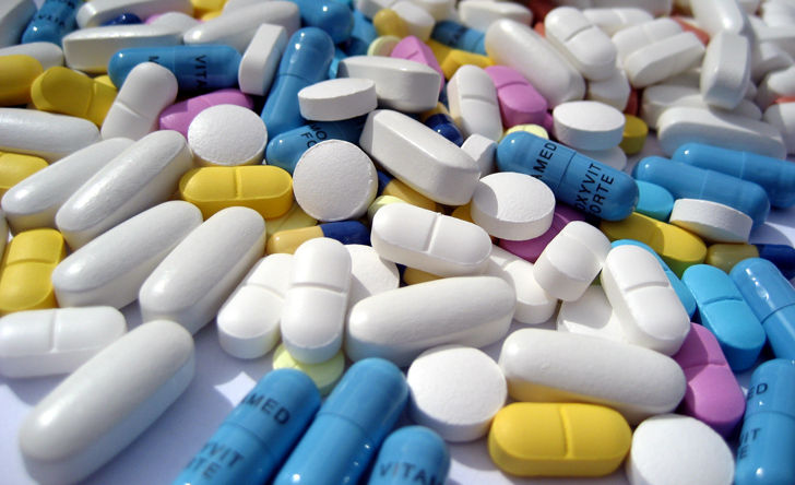 acheter du sertraline générique