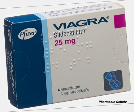 acheter du sildigra en ligne