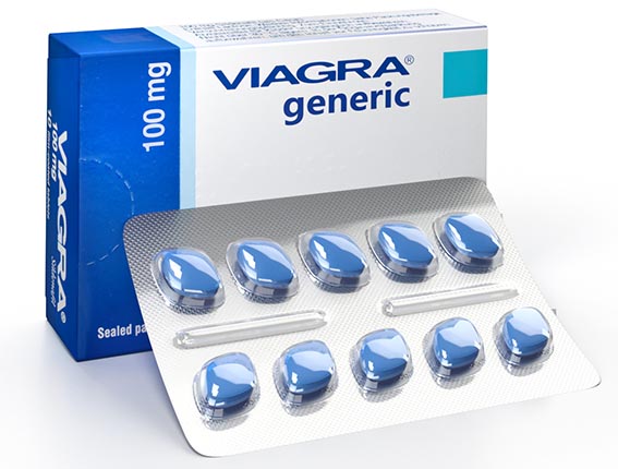 Acheter Du Sildigra Générique