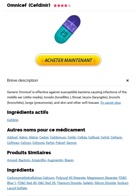 Acheter Du Sonata Générique