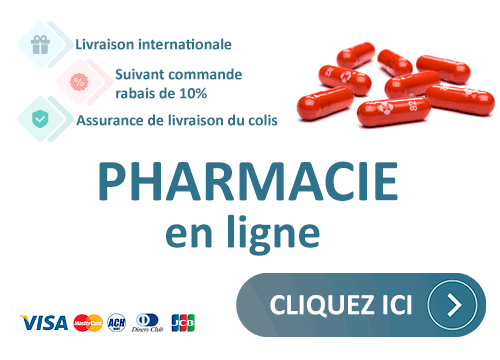Acheter du stromectol