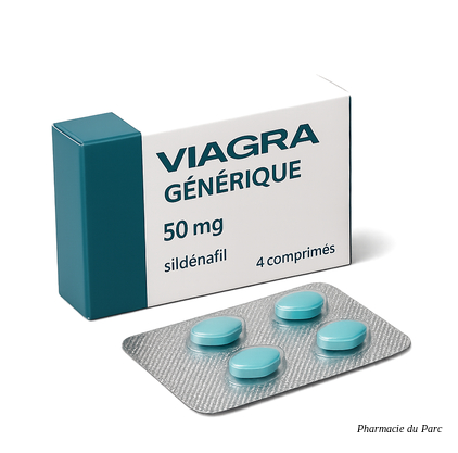 Acheter Du Tadalafil Générique