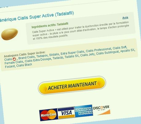 acheter du tadapox