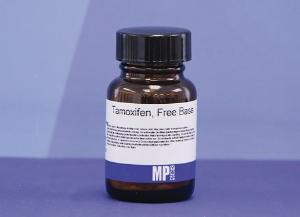 acheter du tamoxifène