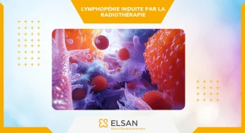 Acheter Du Tamoxifène Générique