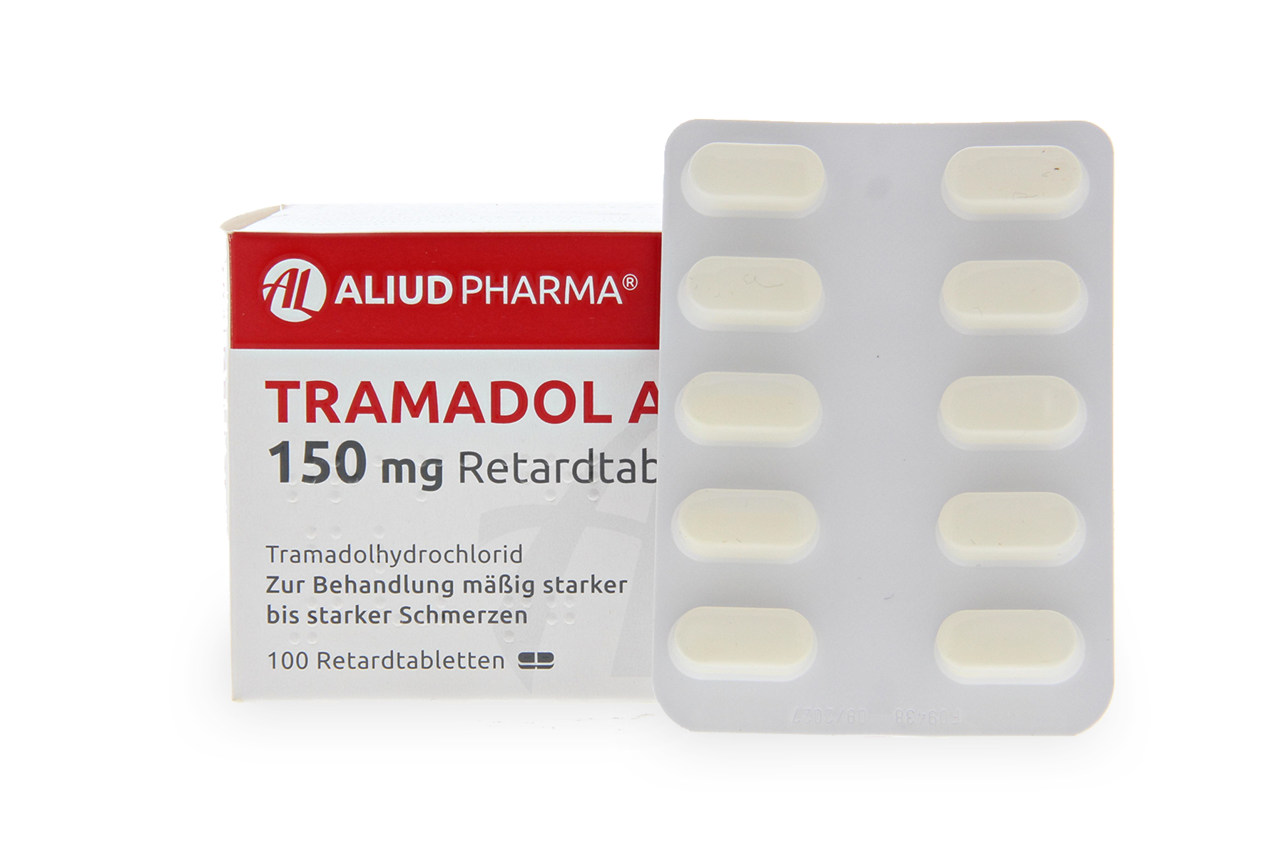 acheter du tramadol