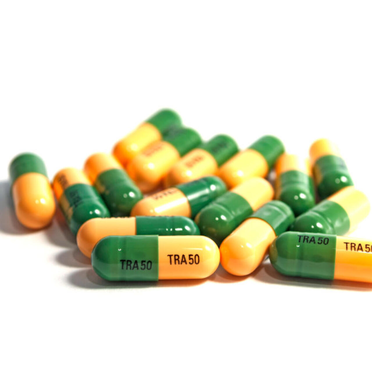 Acheter Du Tramadol Sur Internet