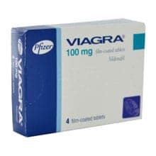 Acheter Du Viagra 25mg