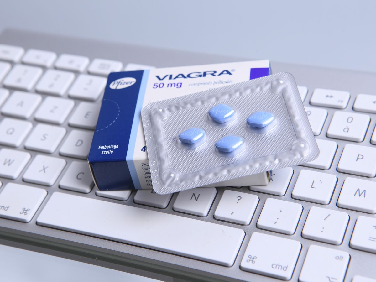 Acheter Du Viagra En Allemagne