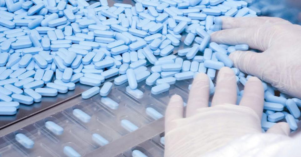 Acheter Du Viagra En Chine