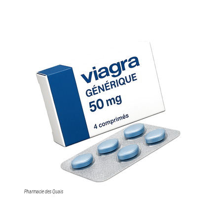 Acheter Du Viagra Générique