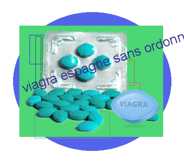 Acheter Du Viagra Paris