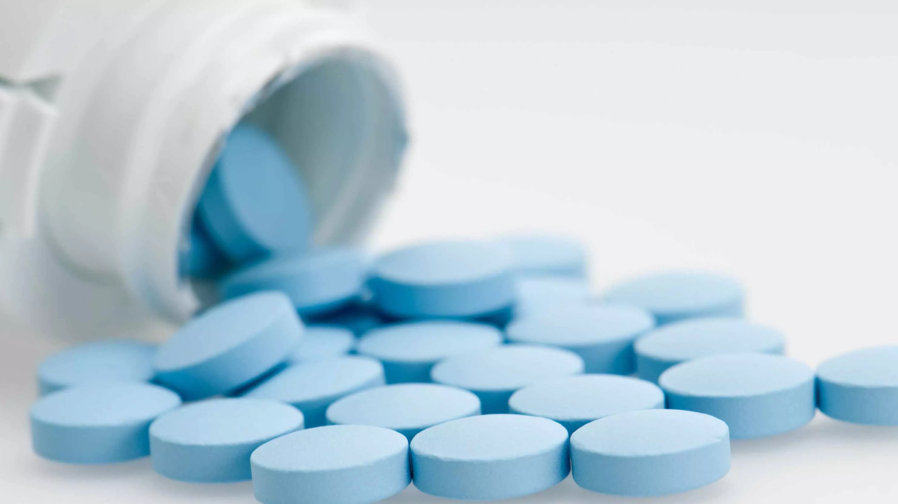 Acheter du vrai cialis sur internet