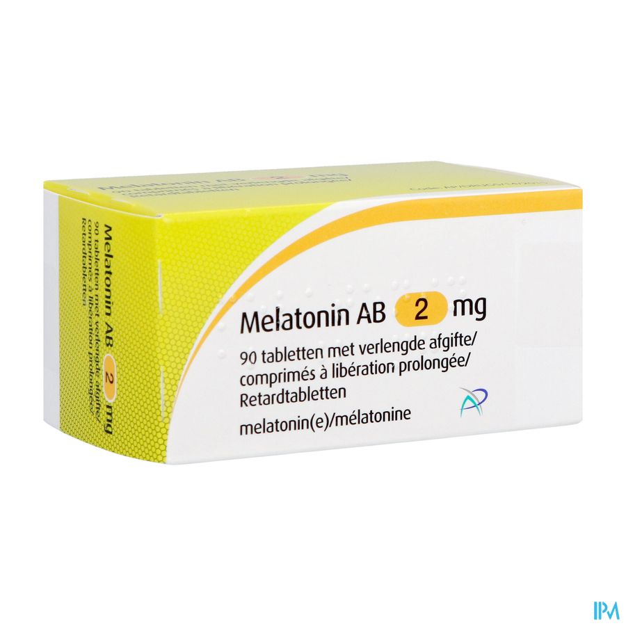 acheter du zaleplon en ligne