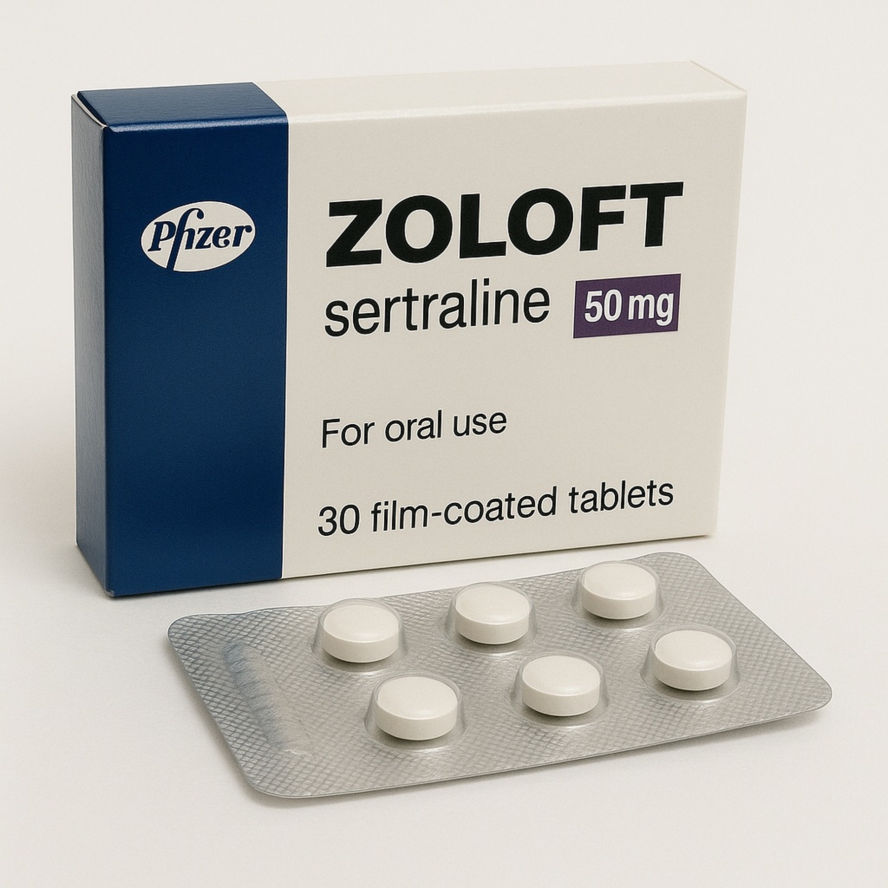 acheter du zoloft