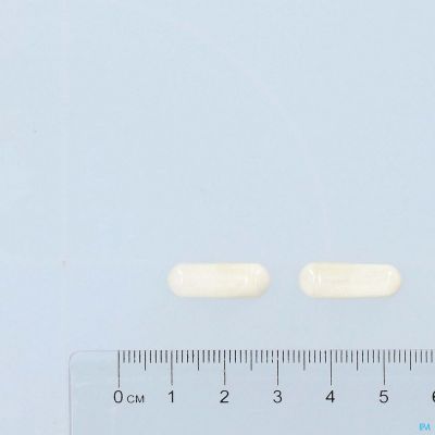 Acheter Du Zolpidem En Belgique