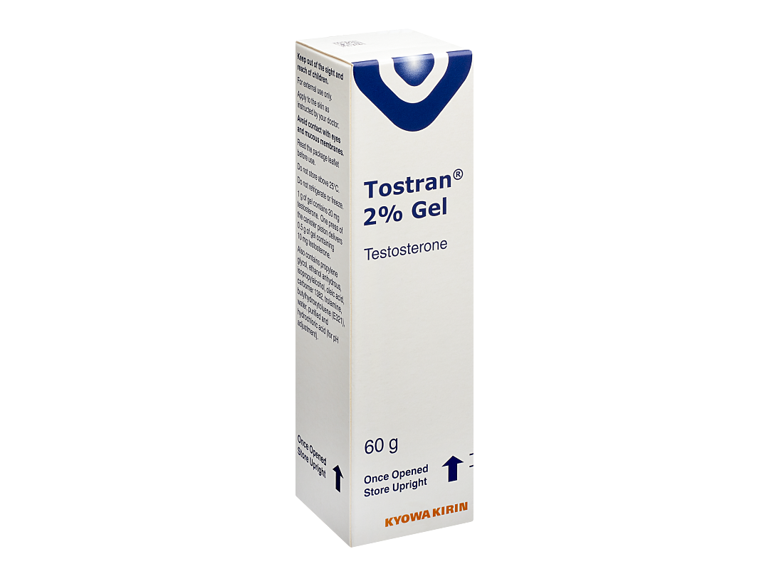 Acheter finasteride gel