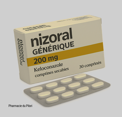 acheter fluconazole sans ordonnance