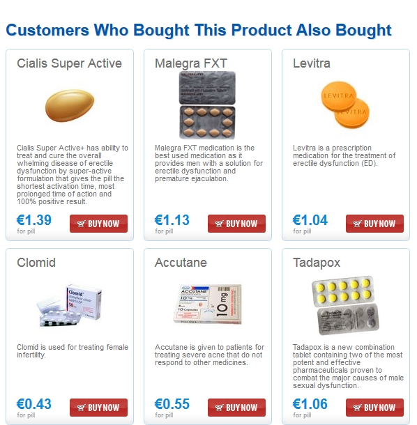 Acheter furosemide 100mg