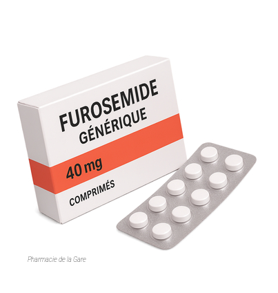 acheter furosemide 40 mg sans ordonnance