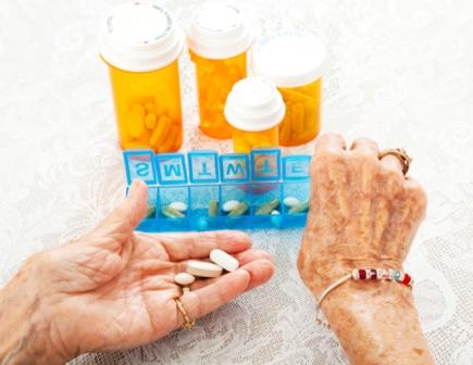 acheter furosemide en ligne