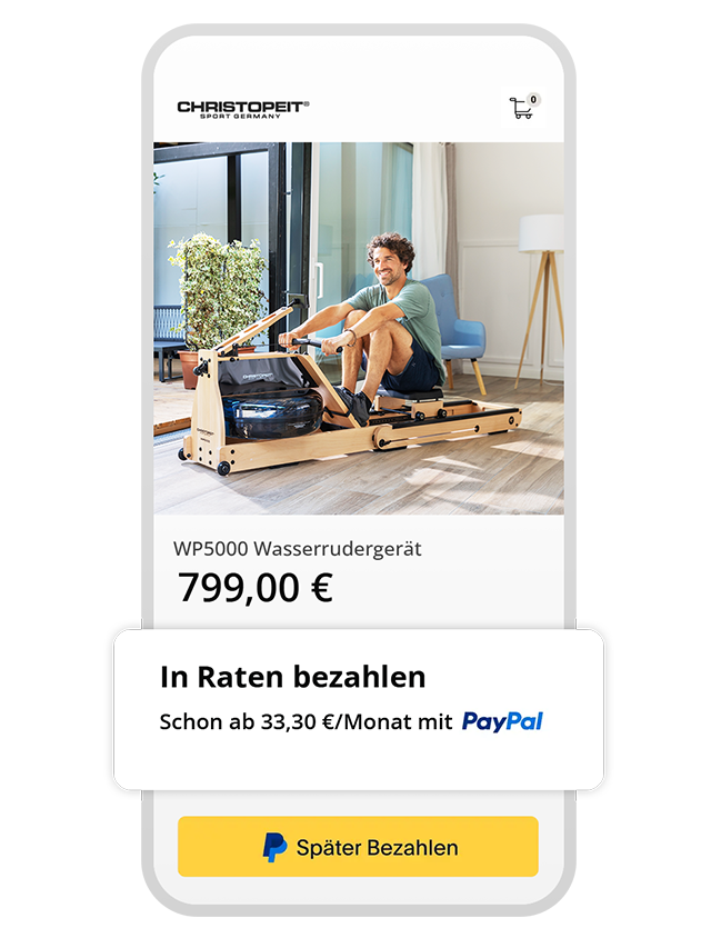 acheter imovane paypal