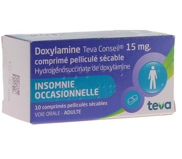 acheter imovane sans ordonnance