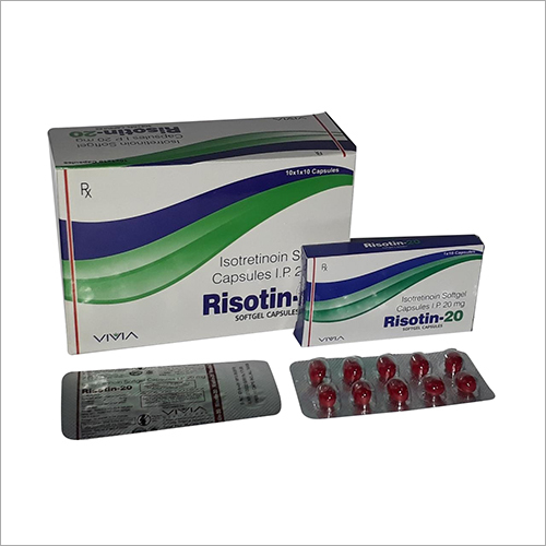 Acheter isotretinoin en ligne