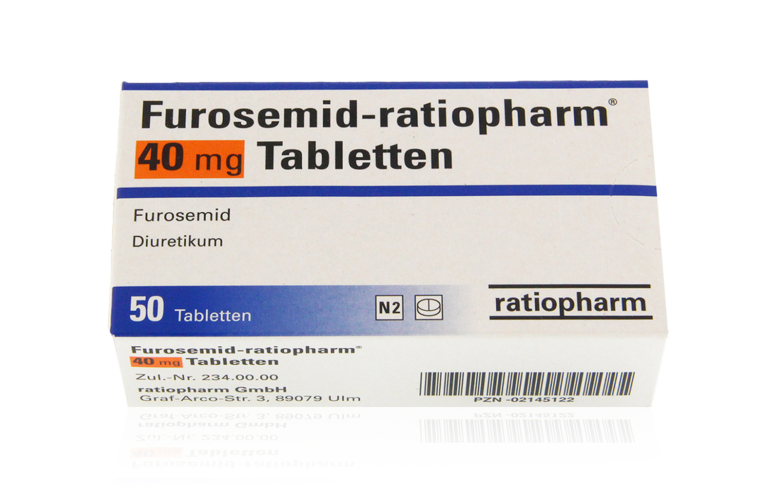 Acheter Isotretinoin En Ligne