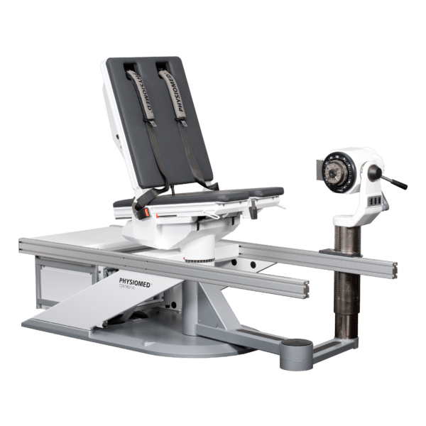 acheter isotrex en ligne