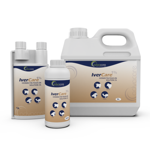 Acheter ivermectin en ligne