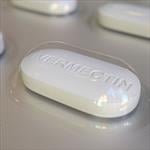 acheter ivermectine biogaran