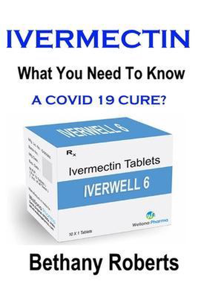 Acheter ivermectine en belgique