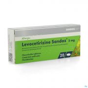 acheter ivermectine sandoz