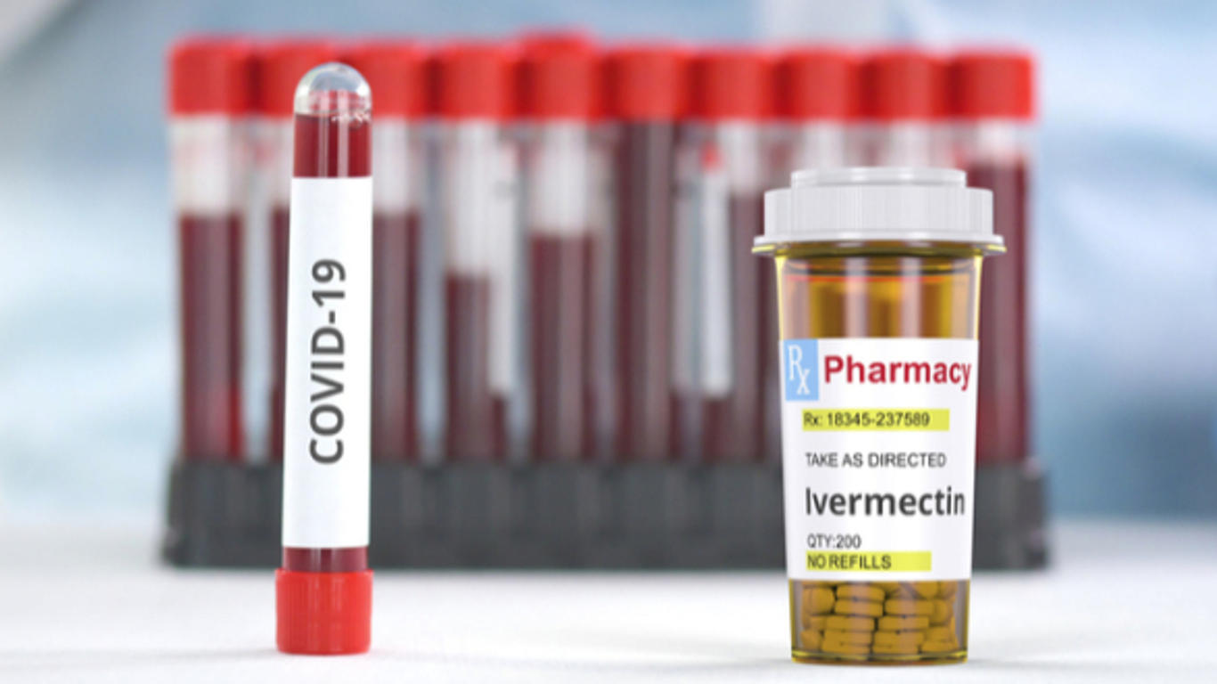 Acheter ivermectine sans ordonnance en france