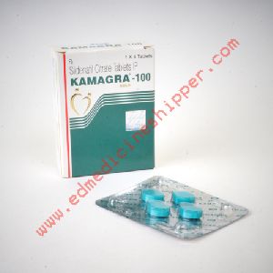 Acheter kamagra 100mg