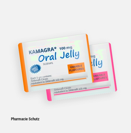 Acheter kamagra