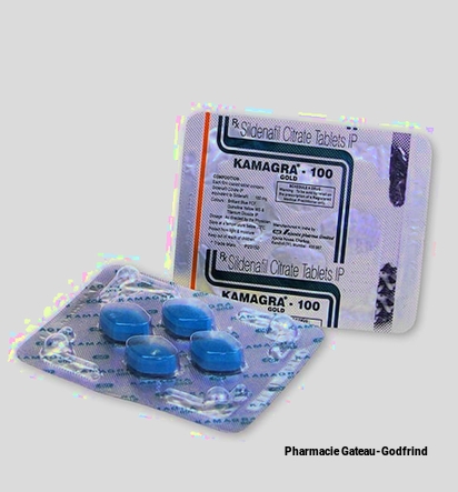 acheter kamagra a lyon