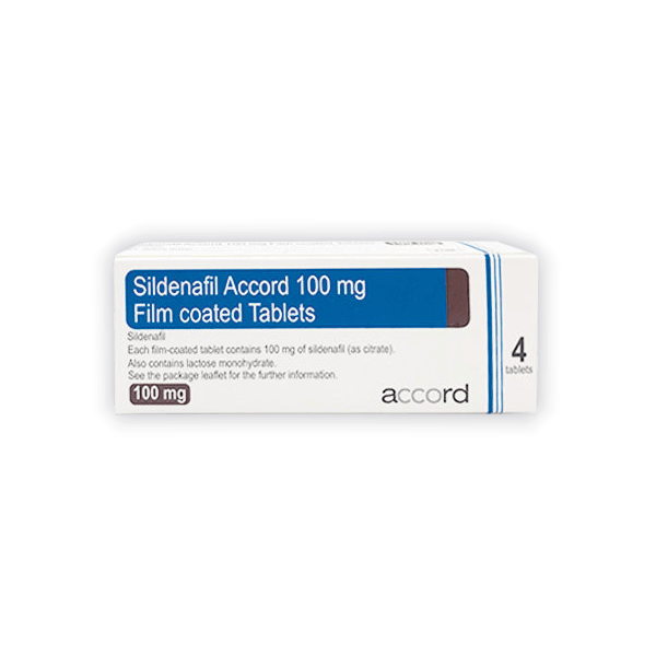 Acheter Kamagra Angleterre