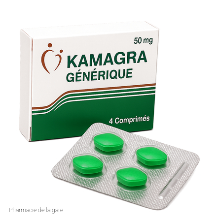 Acheter kamagra belgique