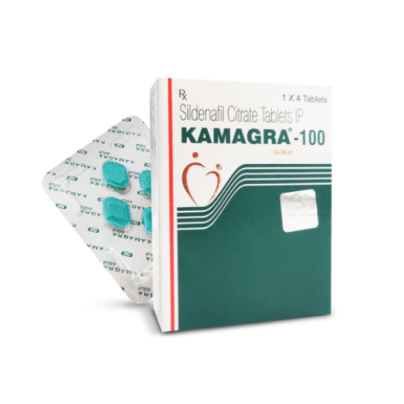 Acheter kamagra en belgique