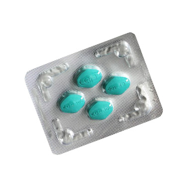 Acheter Kamagra En Espagne