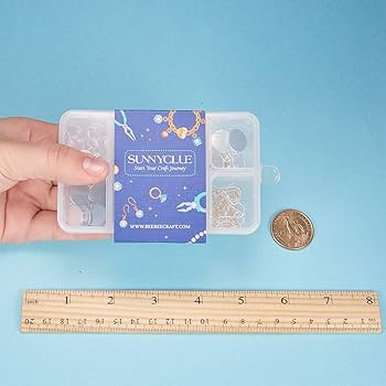 acheter kamagra gold