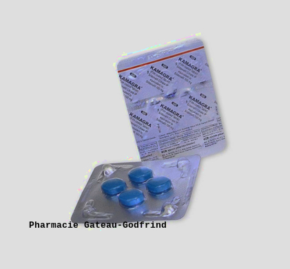 acheter kamagra livraison rapide