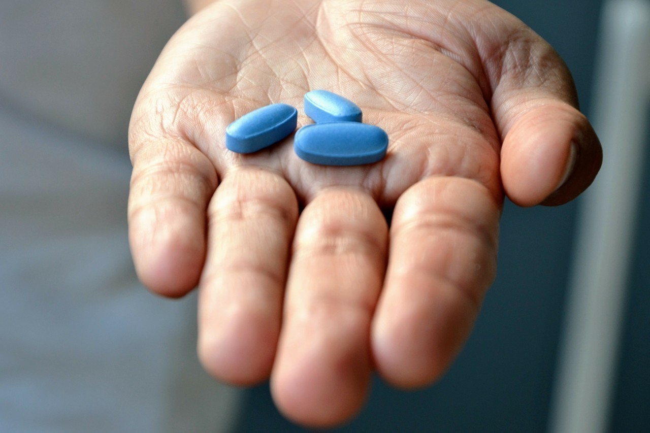 acheter kamagra paris