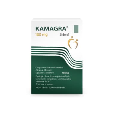 Acheter kamagra pas cher en france