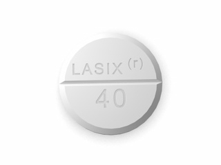 Acheter lasix 40 en france paiement securise
